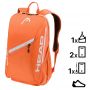 HEAD TOUR Backpack 25L OR